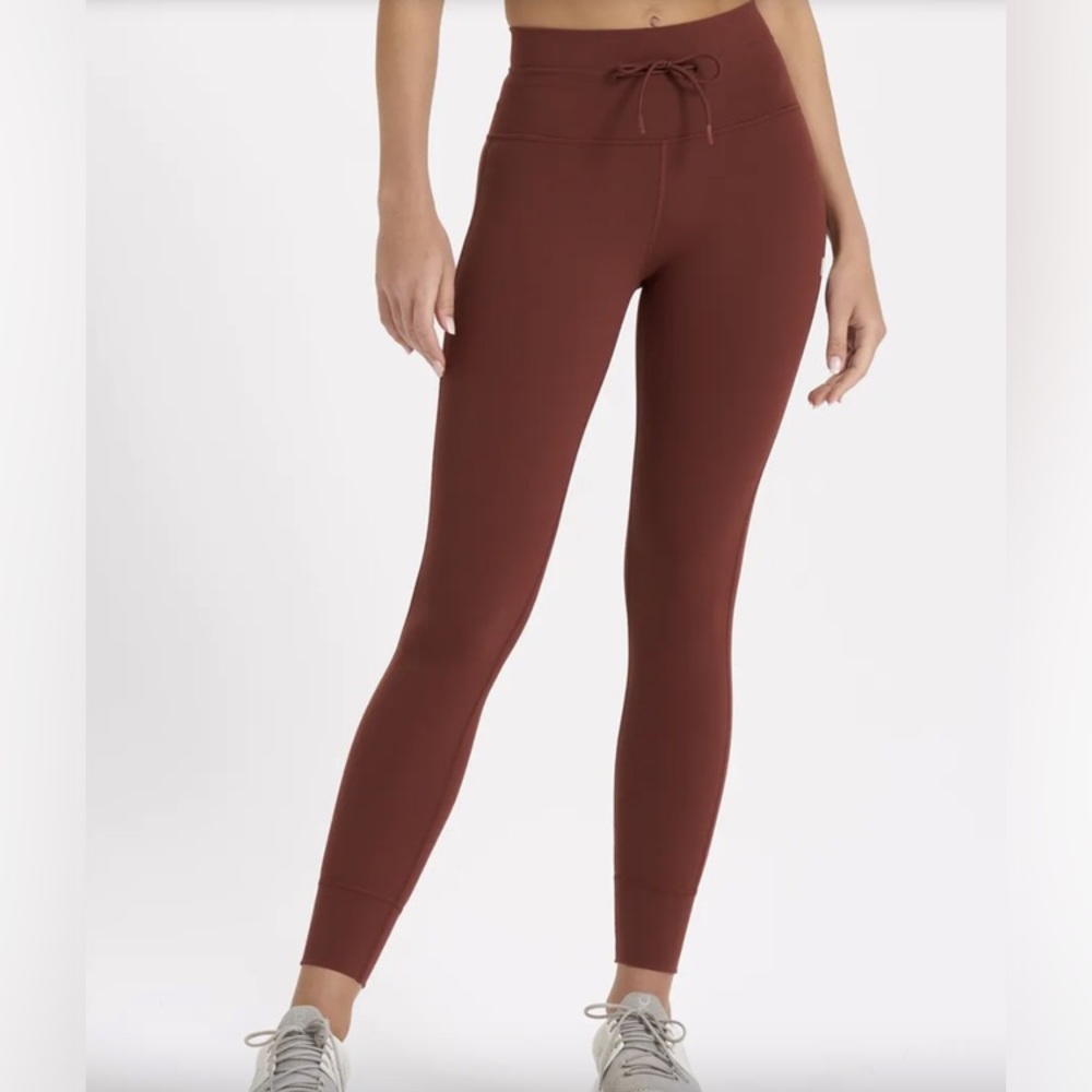 Vuori leggings